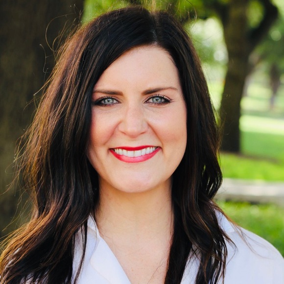 Meet your Posher, Jamie - Picture 1 of 1